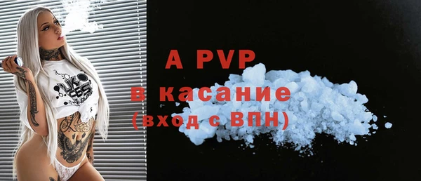 ГАЛЛЮЦИНОГЕННЫЕ ГРИБЫ Семёнов