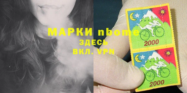 бошки Слюдянка